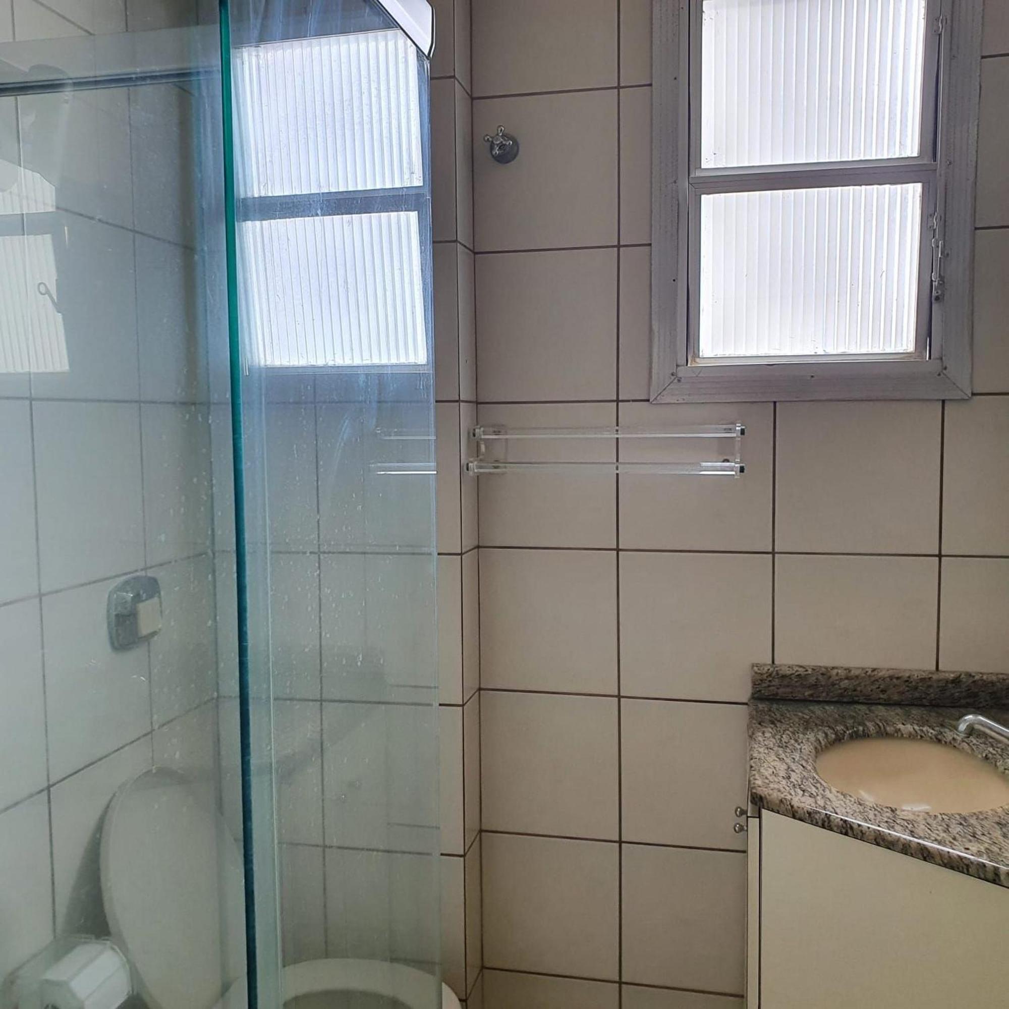 Apto pé na areia com linda vista frente mar CEL403 Balneario Camboriu Exterior foto